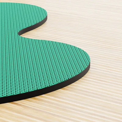 1/5" 1/5" - Table Covers Now