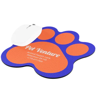 Cloth Cloth - Table Covers Now