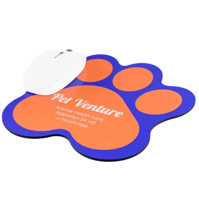 Plastic Plastic - Table Covers Now