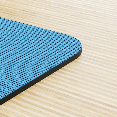 1/8" - Table Covers Now