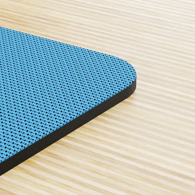 1/5" - Table Covers Now