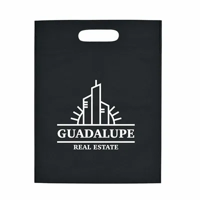 Black Black - Table Covers Now