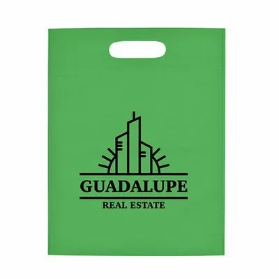 Green Green - Table Covers Now
