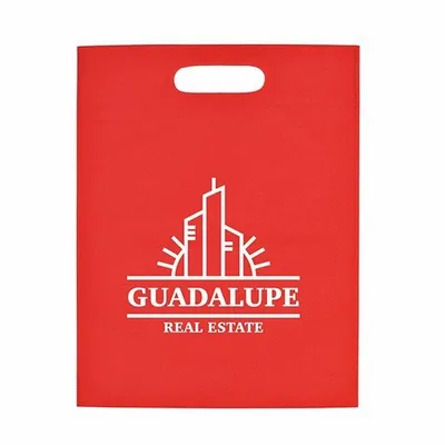 Red Red - Table Covers Now