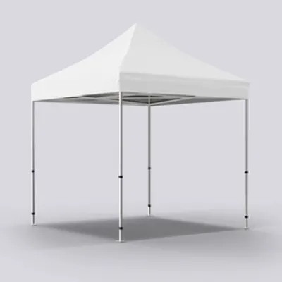 None - Table Covers Now