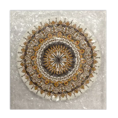 Bubble Bag - Table Covers Now