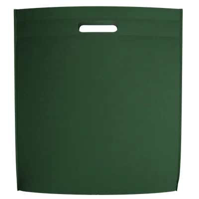 Dark Green Dark Green - Table Covers Now