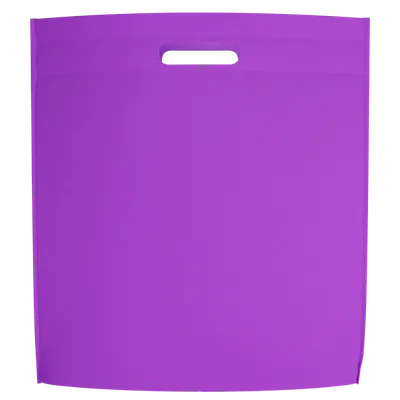 Purple Purple - Table Covers Now