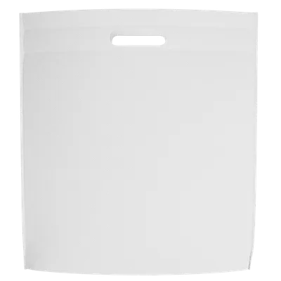 White White - Table Covers Now