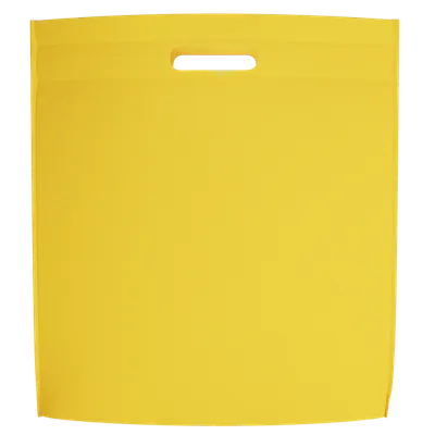 Yellow Yellow - Table Covers Now