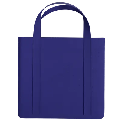 Navy Blue Navy Blue - Table Covers Now