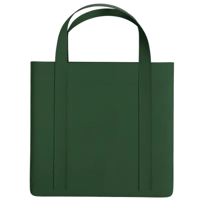Dark Green Dark Green - Table Covers Now