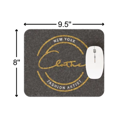 8"x9.5" 8"x9.5" - Custom Aprons Now