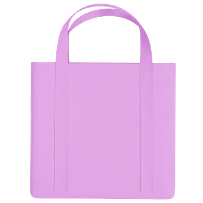 Pink Pink - Table Covers Now