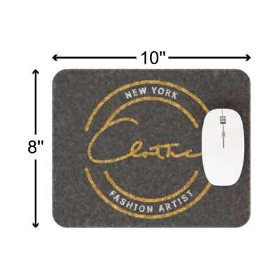 8'' x 10" 8'' x 10" - Custom Aprons Now