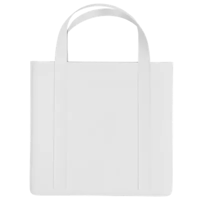 White White - Table Covers Now