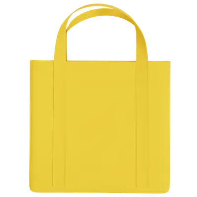 Yellow Yellow - Table Covers Now
