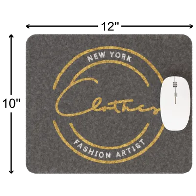 10'' x 12'' 10'' x 12'' - Custom Aprons Now