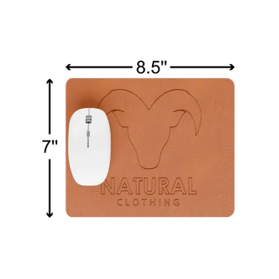 7" x 8.5" 7" x 8.5" - Table Covers Now