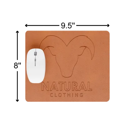 8"x9.5" 8"x9.5" - Table Covers Now