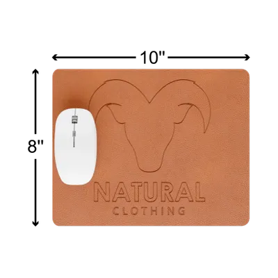 8'' x 10" 8'' x 10" - Table Covers Now