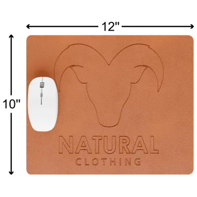 10'' x 12'' 10'' x 12'' - Table Covers Now