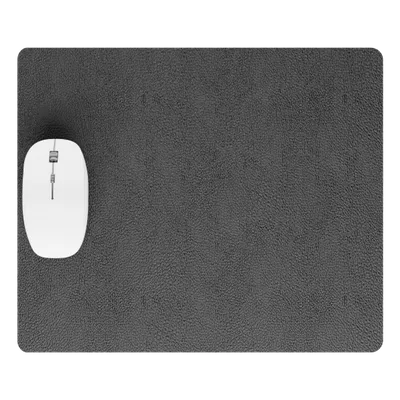 Black Black - Table Covers Now