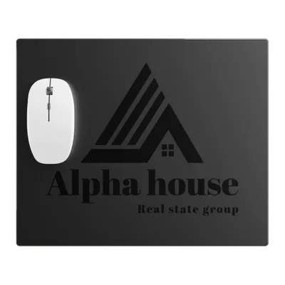 9.5" x 12" 9.5" x 12" - Table Covers Now