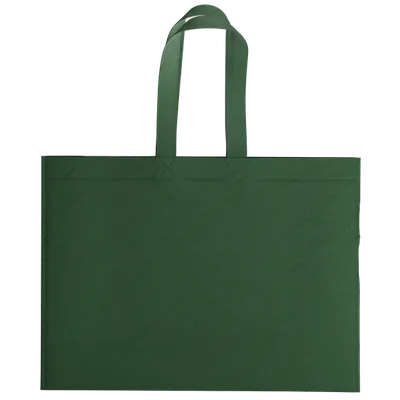 Dark Green Dark Green - Table Covers Now