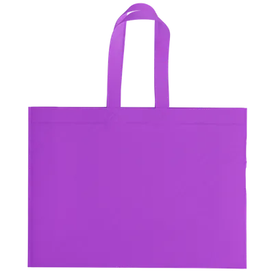 Purple Purple - Table Covers Now