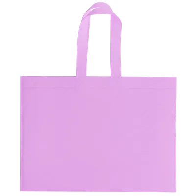 Pink Pink - Table Covers Now