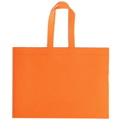 Orange Orange - Table Covers Now