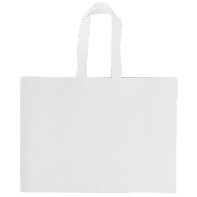White White - Table Covers Now
