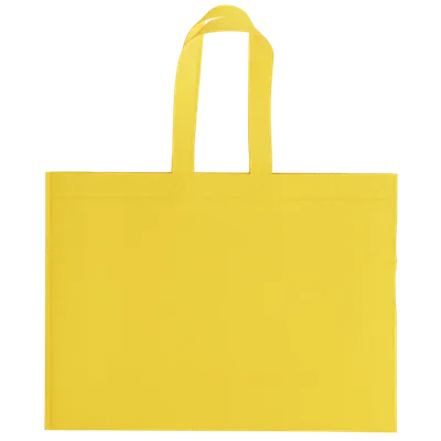 Yellow Yellow - Table Covers Now