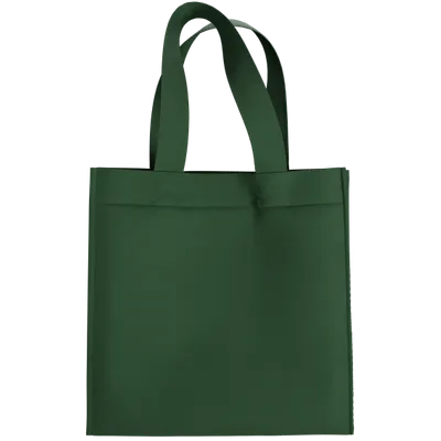Dark Green Dark Green - Table Covers Now