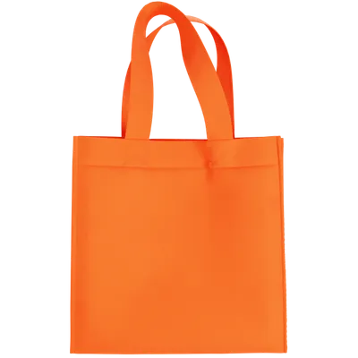 Orange Orange - Table Covers Now