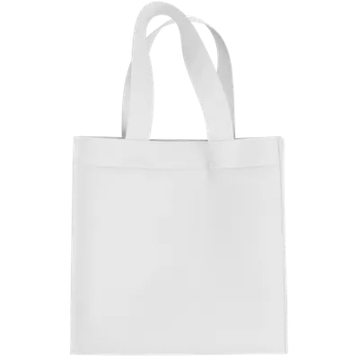White White - Table Covers Now
