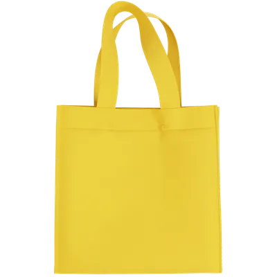 Yellow Yellow - Table Covers Now