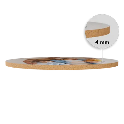 4mm 4mm - Custom Aprons Now