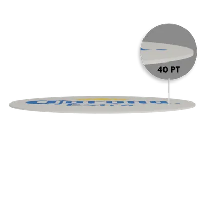 40pt 40pt - Custom Aprons Now