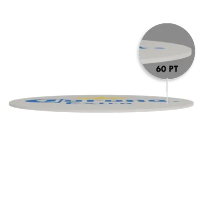 60pt 60pt - Custom Aprons Now