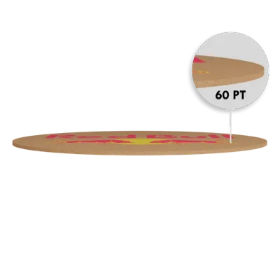 60pt 60pt - Custom Aprons Now