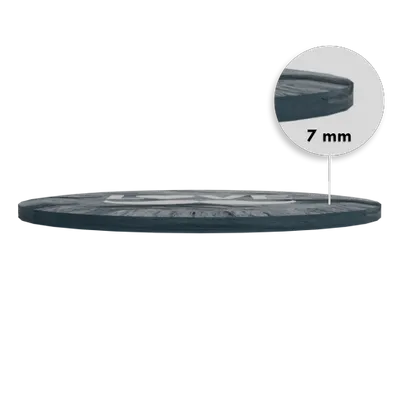 7mm - Table Covers Now