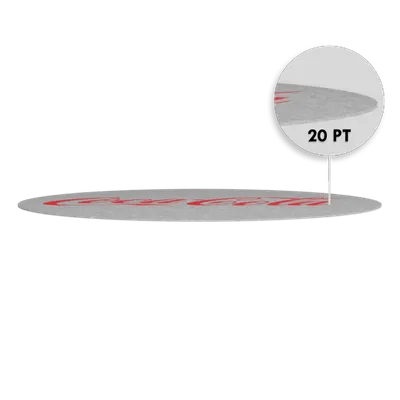20pt 20pt - Table Covers Now