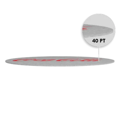40pt 40pt - Table Covers Now