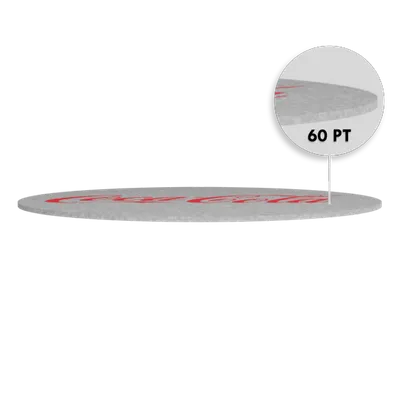60pt 60pt - Table Covers Now