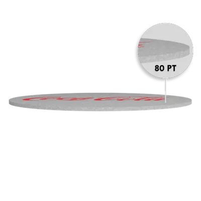 80pt 80pt - Table Covers Now