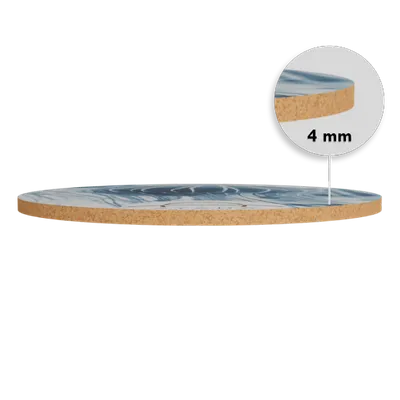 4mm - Custom Aprons Now