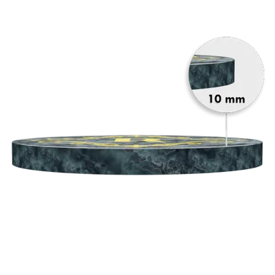 10mm 10mm - Custom Aprons Now