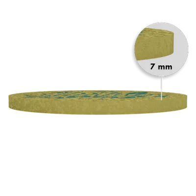 7mm - Custom Aprons Now